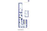 Einfamilienhaus Düsseldorf Heerdt - 6 Zimmer, 105 m&sup2;, 498.000&euro; | Angebot:26930035