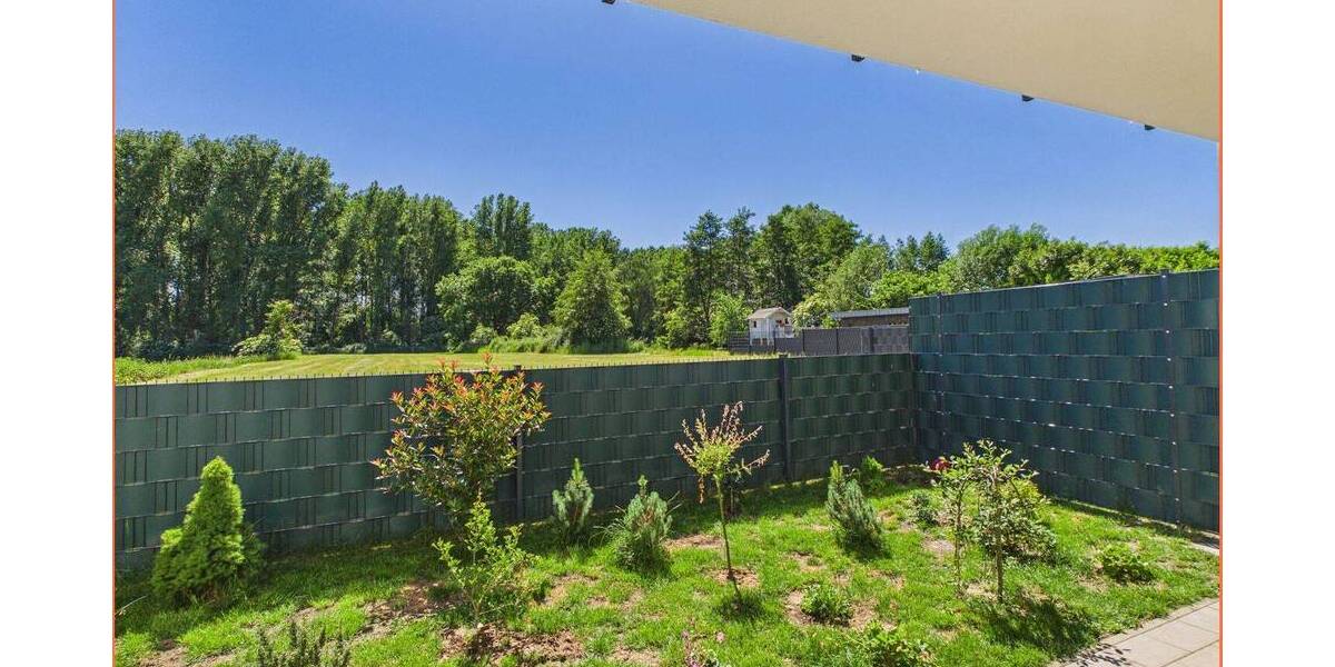 Etagenwohnung Heinsberg Dremmen - 3 Zimmer, 75 m&sup2;, 275.000&euro; | Angebot:26786629