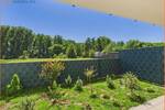 Etagenwohnung Heinsberg Dremmen - 3 Zimmer, 75 m&sup2;, 275.000&euro; | Angebot:26786629