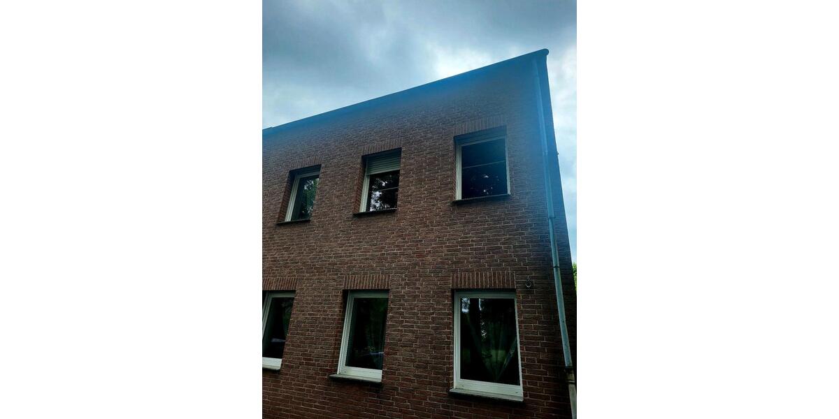 Doppelhaushälfte Mönchengladbach Süd - 6 Zimmer, 170 m&sup2;, 330.000&euro; | Angebot:27096809
