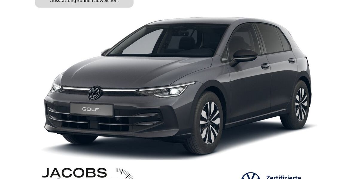 VW Golf 16.736 km 27.980 &euro; Heinsberg 52525