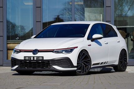 VW Golf 97.500 km 29.990 &euro; Korschenbroich 41352