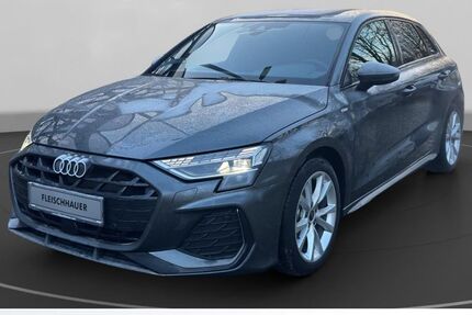 Audi A3 7.902 km 32.470 &euro; Mönchengladbach 41238