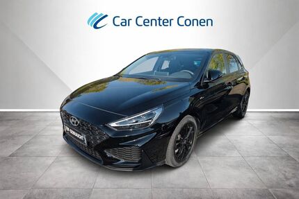 Hyundai i30 11.700 km 26.490 &euro; Heinsberg 52525