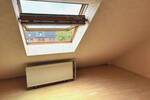 Reihenmittelhaus Krefeld Kempener Feld/Baakeshof - 6 Zimmer, 135 m&sup2;, 360.000&euro; | Angebot:26779006