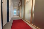 Gewerbeobjekt Kempen - 8 Zimmer, 240 m&sup2;, 2.200&euro; | Angebot:26568483