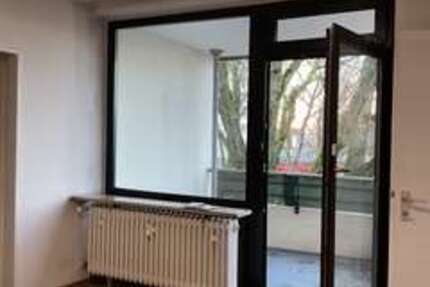 Wohnung Neuss Furth-Mitte - 2 Zimmer, 50 m&sup2;, 500&euro; | Angebot:26092645