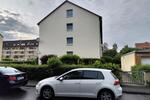Etagenwohnung Viersen Hülsdonk - 3 Zimmer, 75 m&sup2;, 525&euro; | Angebot:26496124