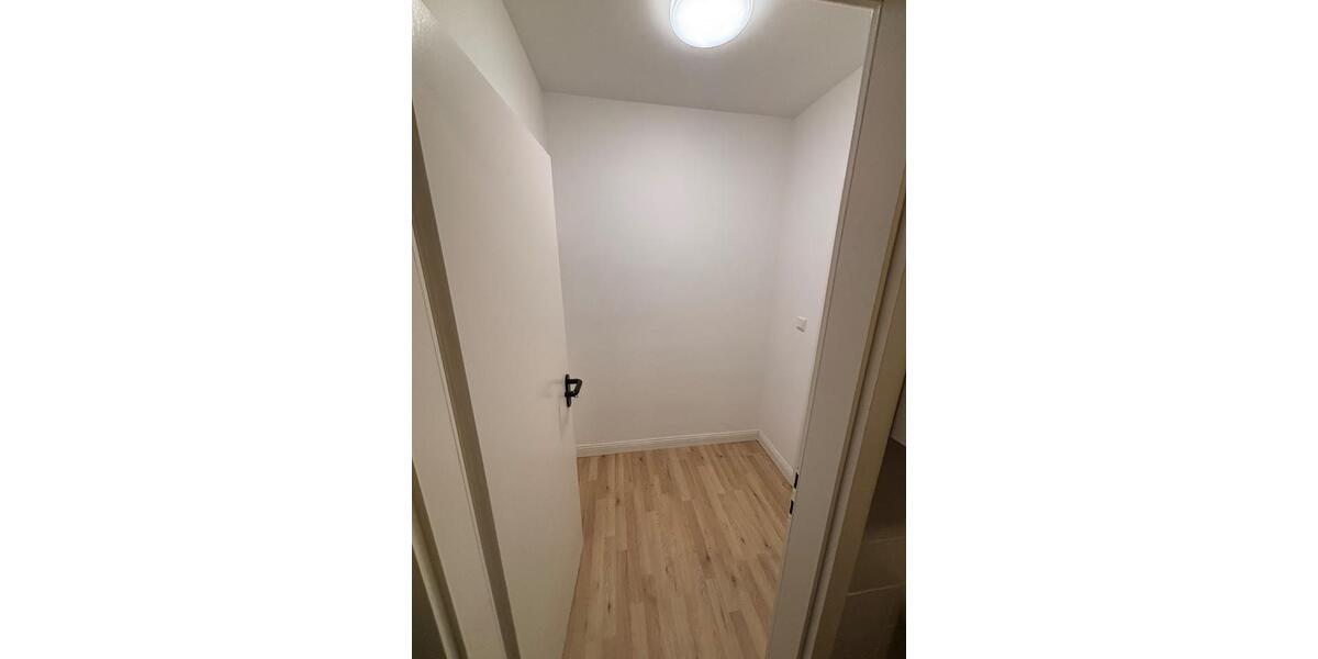 Etagenwohnung Titz - 1 Zimmer, 27 m&sup2;, 324&euro; | Angebot:24787929