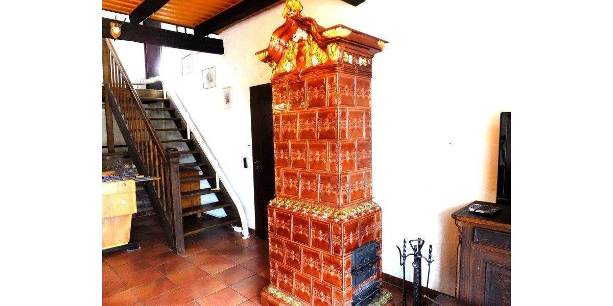 Etagenwohnung Brüggen - 4 Zimmer, 123 m&sup2;, 102.000&euro; | Angebot:25726221