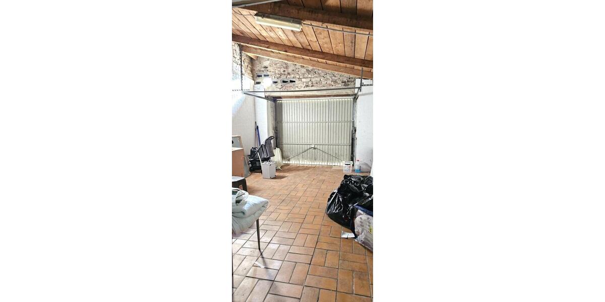 Gewerbeobjekt Mönchengladbach Süd - 690&euro; | Angebot:25934766