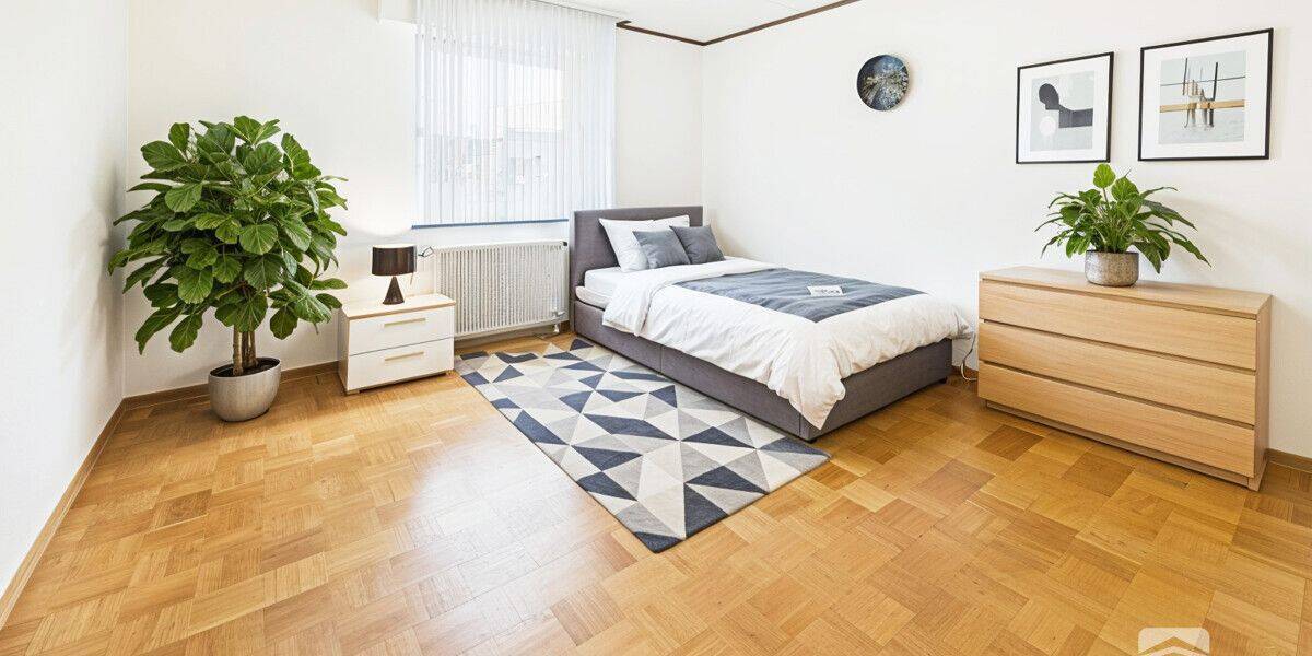 Bungalow Hückelhoven Ratheim - 5 Zimmer, 118 m&sup2;, 289.000&euro; | Angebot:26869293