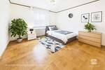 Bungalow Hückelhoven Ratheim - 5 Zimmer, 118 m&sup2;, 289.000&euro; | Angebot:26869293