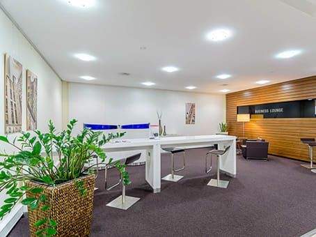 Gewerbeobjekt Düsseldorf Heerdt - 1.099&euro; | Angebot:25823414