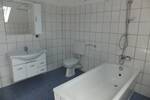 Etagenwohnung Nettetal-Lobberich Breyell - 4 Zimmer, 96 m&sup2;, 710&euro; | Angebot:26026319