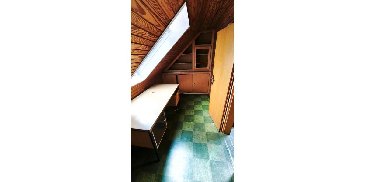 Einfamilienhaus Mönchengladbach West - 7 Zimmer, 145 m&sup2;, 279.990&euro; | Angebot:26649664