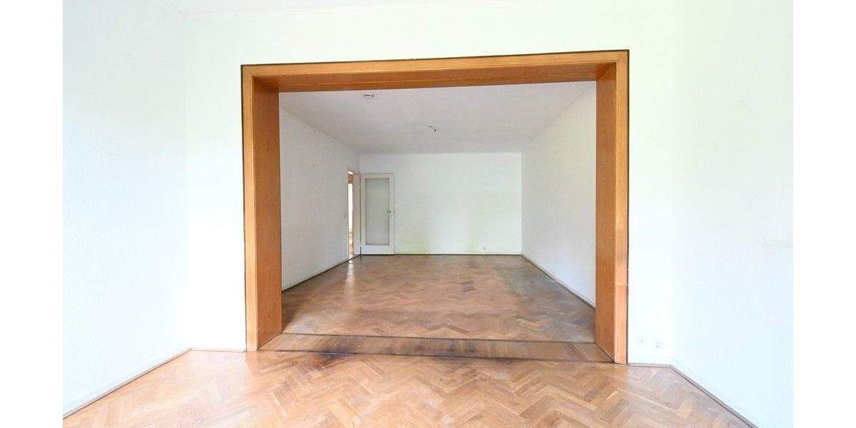 Mehrfamilienhaus, Wohnhaus Düsseldorf Stockum - 1 Zimmer, 1.349.000&euro; | Angebot:25749224