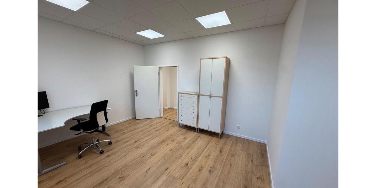 Gewerbeobjekt Mönchengladbach Süd - 300&euro; | Angebot:25986470