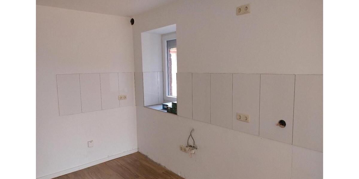 Erdgeschoßwohnung Viersen Boisheim - 2 Zimmer, 70 m&sup2;, 750&euro; | Angebot:26549856
