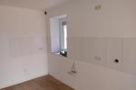 Erdgeschoßwohnung Viersen Boisheim - 2 Zimmer, 70 m&sup2;, 750&euro; | Angebot:26549856