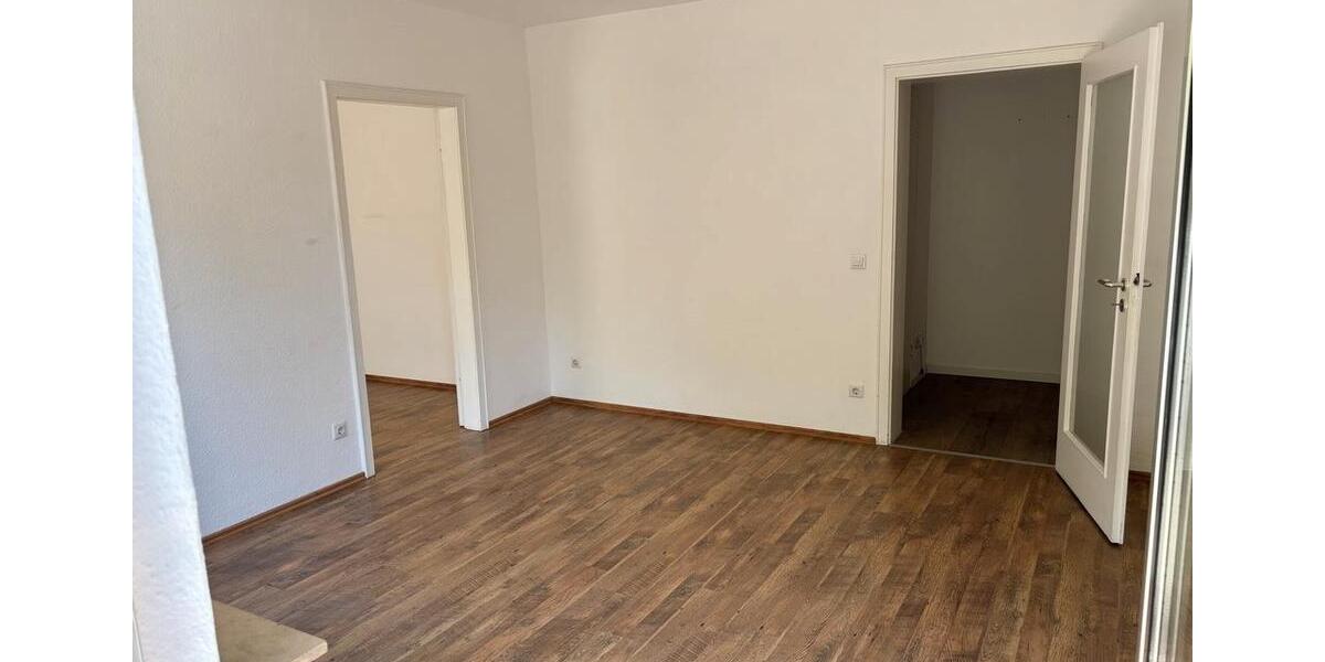 Gewerbeobjekt Düsseldorf Stadtbezirk 2 - 2.670&euro; | Angebot:21959463