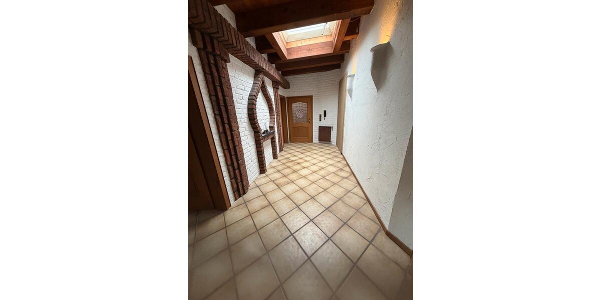 Etagenwohnung Viersen - 3 Zimmer, 110 m&sup2;, 1.000&euro; | Angebot:26640750
