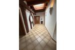Etagenwohnung Viersen - 3 Zimmer, 110 m&sup2;, 1.000&euro; | Angebot:26640750