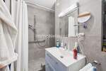 Etagenwohnung Neuss Innenstadt - 3 Zimmer, 78 m&sup2;, 275.000&euro; | Angebot:25821775