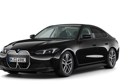 BMW i4 17.412 km 46.409 &euro; Krefeld 47800