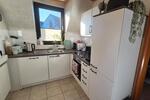 Etagenwohnung Nettetal - 2 Zimmer, 63 m&sup2;, 450&euro; | Angebot:26538301