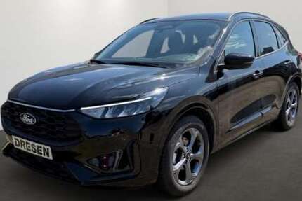Ford Kuga 18.782 km 28.890 &euro; Korschenbroich 41352