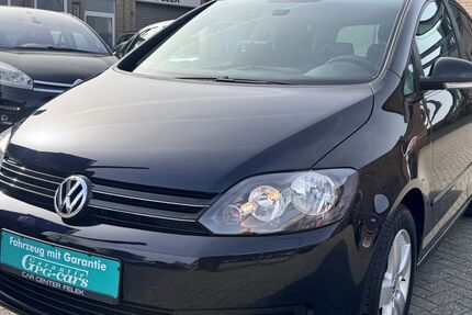 VW Golf 103.608 km 7.900 &euro; Viersen 41748