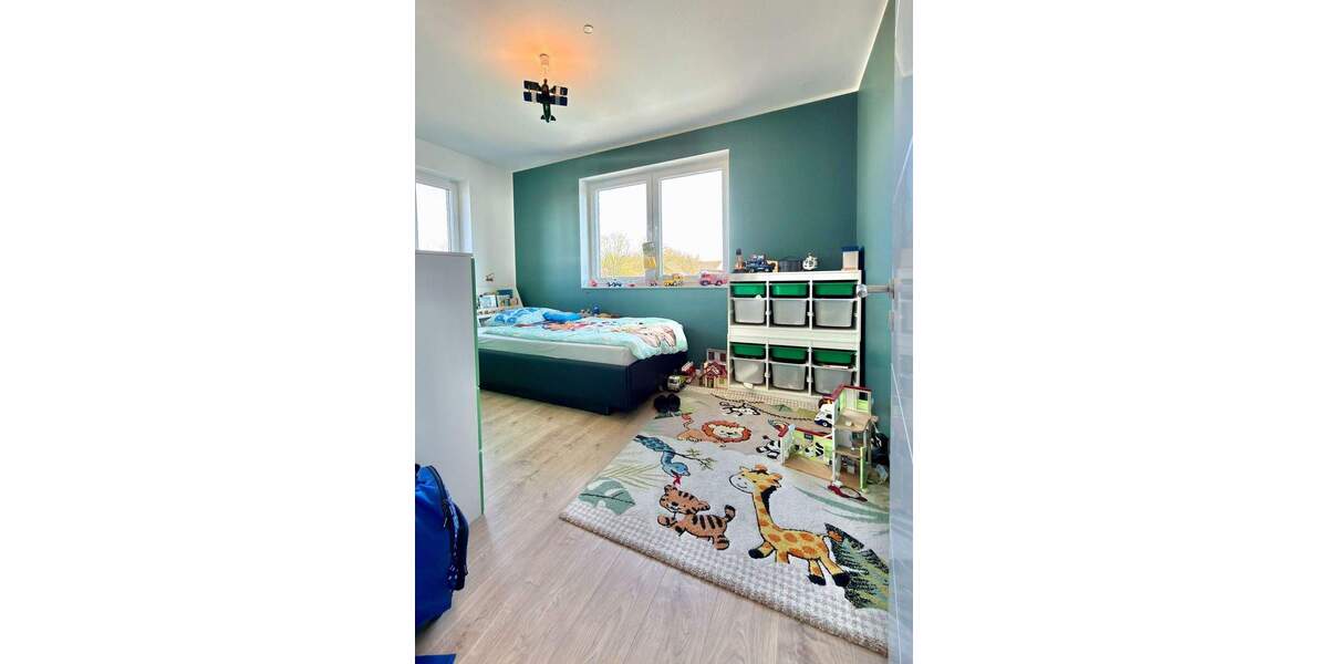 Doppelhaushälfte Brüggen - 5 Zimmer, 166 m&sup2;, 695.000&euro; | Angebot:25898727