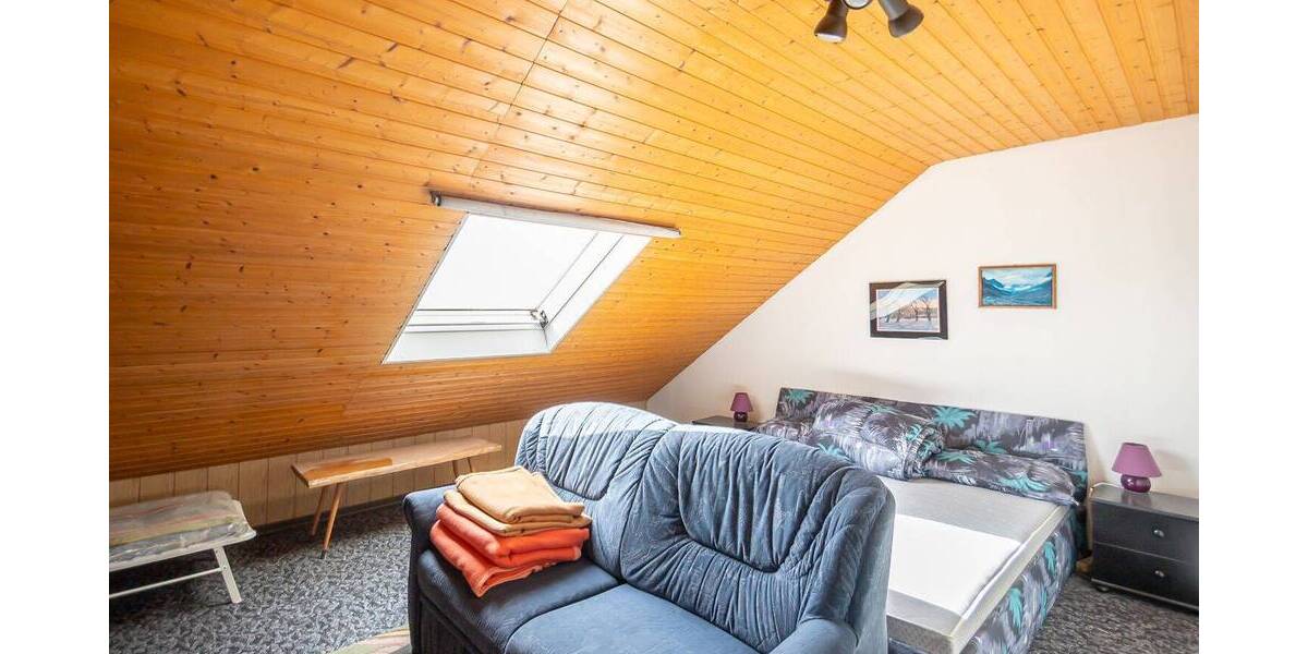 Doppelhaushälfte Neuss Furth-Nord - 5 Zimmer, 139 m&sup2;, 379.000&euro; | Angebot:25969975