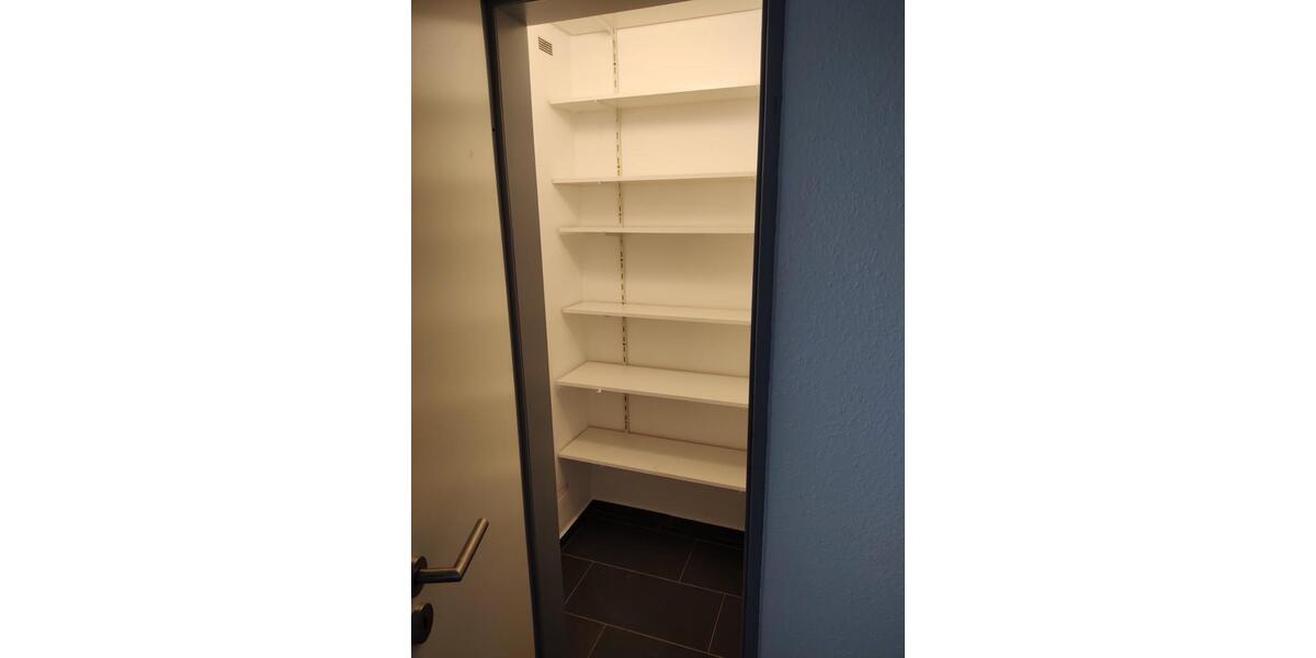 Etagenwohnung Wegberg - 3 Zimmer, 77 m&sup2;, 158.000&euro; | Angebot:25647260