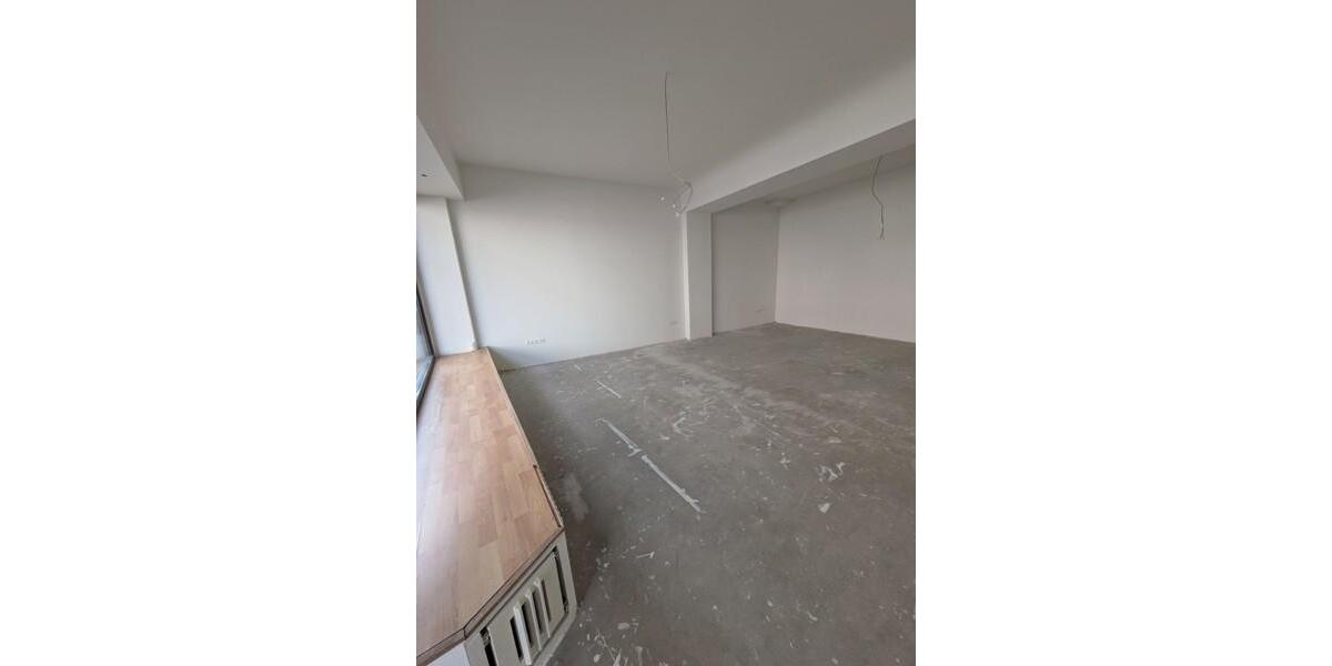 Gewerbeobjekt Düsseldorf Derendorf - 707&euro; | Angebot:23018208