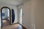 Doppelhaushälfte Moers Scherpenberg - 5 Zimmer, 123 m&sup2;, 399.000&euro; | Angebot:25668374