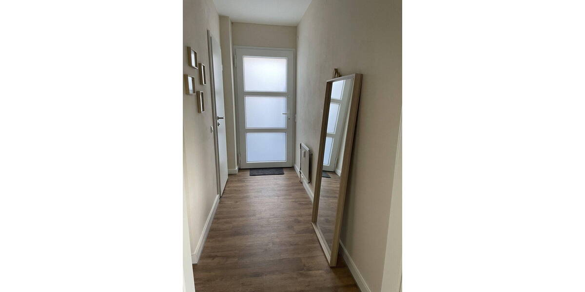 Mehrfamilienhaus, Wohnhaus Viersen Ummer - 8 Zimmer, 255 m&sup2;, 870.000&euro; | Angebot:26550556