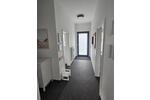 Erdgeschoßwohnung Hückelhoven - 3 Zimmer, 103 m&sup2;, 1.140&euro; | Angebot:25941043