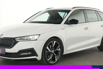 Skoda Octavia 73.633 km 24.884 &euro; Neuss 41460