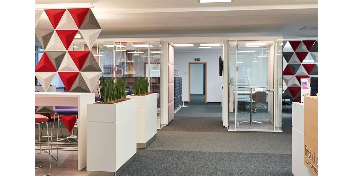 Gewerbeobjekt Neuss - 800&euro; | Angebot:14374824