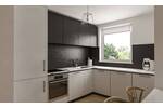 Etagenwohnung Düsseldorf Golzheim - 3 Zimmer, 74 m&sup2;, 1.350&euro; | Angebot:26917555
