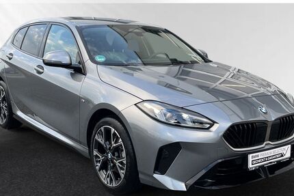 BMW 120 6.120 km 28.800 &euro; Geldern 47608