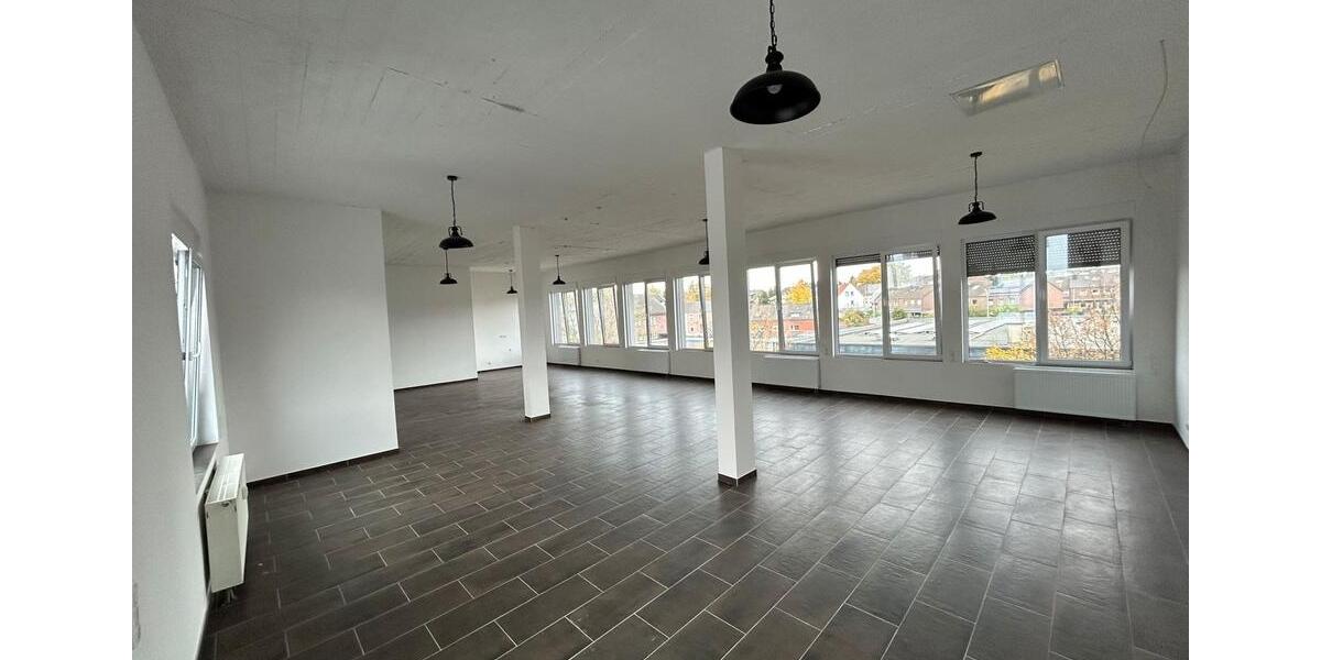Gewerbeobjekt Viersen Boisheim - 1.125&euro; | Angebot:26189354