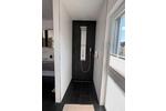 Einfamilienhaus Viersen Hülsdonk - 4 Zimmer, 134 m&sup2;, 659.000&euro; | Angebot:26415727