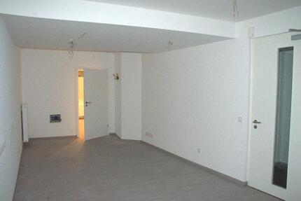 Gewerbeobjekt Kempen - 750&euro; | Angebot:24886267