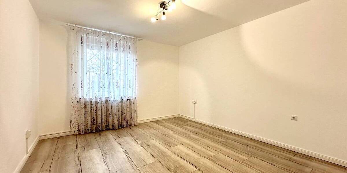 Etagenwohnung Kaarst Holzbüttgen - 3 Zimmer, 76 m&sup2;, 249.000&euro; | Angebot:26641434
