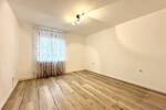 Etagenwohnung Kaarst Holzbüttgen - 3 Zimmer, 76 m&sup2;, 249.000&euro; | Angebot:26641434
