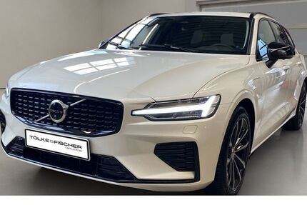 Volvo V60 21.394 km 34.390 &euro; Krefeld 47805