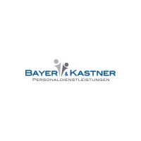 Zerspanungsmechaniker (m/w/d) Drehtechnik W.I.R GmbH Grevenbroich 41515